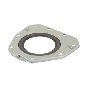 Audi A4/A5 Shaft Seal, Crankshaft