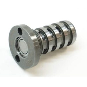 Audi A4/A5 Central Valve, Camshaft Adjustment