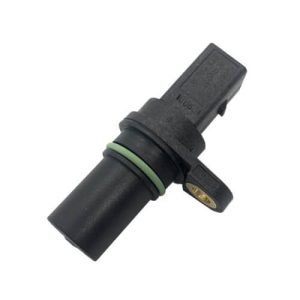 Audi A3/B8 Sensor, Crankshaft