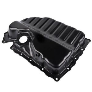 Volkswagen Arteon/Tiguan Lower Sump Pan