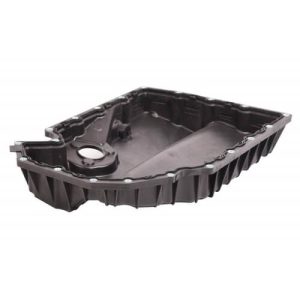 Volkswagen Golf Oil Sump