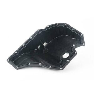 Audi A6 Oil Sump