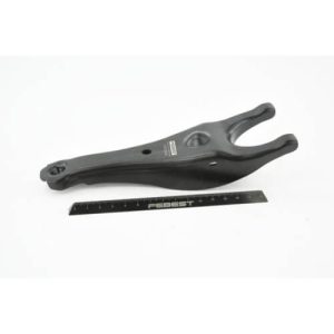 SUZUKI ESCUDO SQ416V-3 Clutch release fork