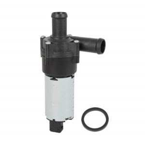 Audi C5/TT Additional Water Pump