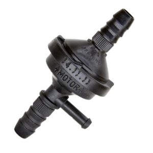 Audi A4/A6 Non Return Valve