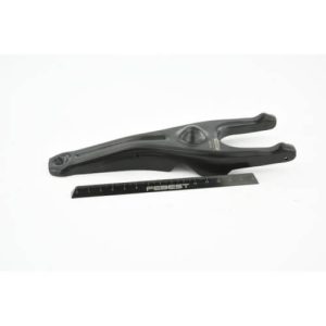 SUBARU LEGACY B13 2003.01-2009.04 [JP] Clutch release fork