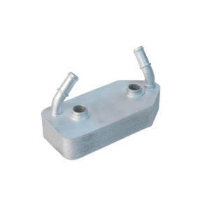 Volkswagen Golf/Jetta Oil Cooler, Engine Oil
