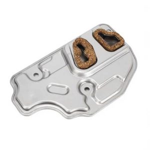 Volkswagen Golf Transmission Filter