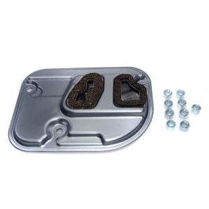 Volkswagen CC/Tiguan Transmission Filter Set