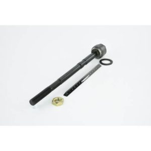 Chevrolet Lacetti + Nubira + Optra (J200) Rack End