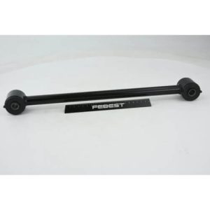 CHEVROLET LACETTI+ NUBIRA + OPTRA (J200) [EUR] 2003-2012 [GMIO] Rear trailing rod