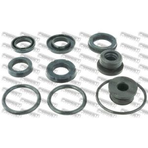 HYUNDAI PORTER II
04: NOV.2006- (2006-2016) [K1] Brake master cylinder repair kit