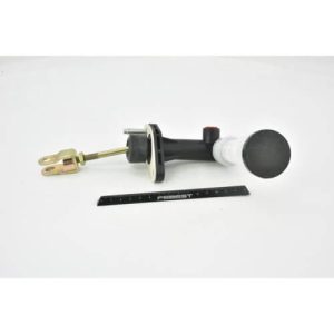 HYUNDAI SONATA EF 02 (2001-2006) [DOM] Clutch master cylinder