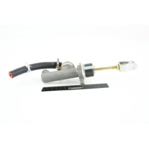 HYUNDAI GETZ 02 2002- [GEN] Clutch master cylinder