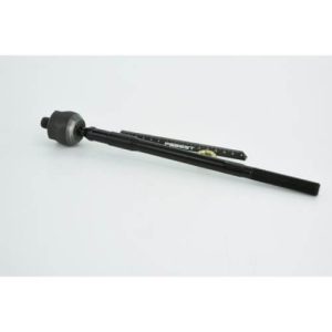 Chery Tiggo T11 Rack End