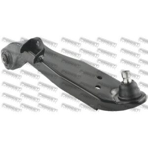 Chery QQ6 S21 Right Lower Front Arm