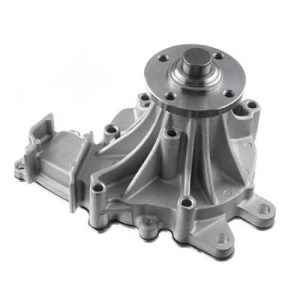 Genuine Toyota Hilux Water Pump