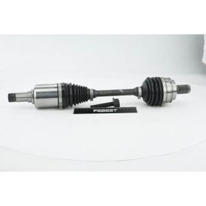 MERCEDES BENZ E 250 212.# Front cv axle shaft right 27X578X30