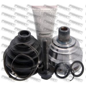 Audi 80/90/Avant Outer CV Joint 30X53X33