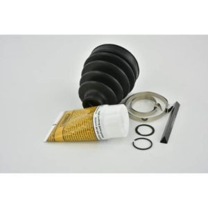 Audi A3/S3/SPORTB./LIM./QU Boot Inner CV Joint Kit 80.5X109X26.5