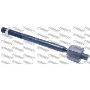 AUDI A5/S5 Coupe/Sportback Rack End