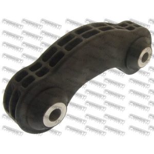 AUDI A6/Avant Rear Stabilizer Link