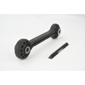 AUDI A5/S5 Coupe/Sportback Front Stabilizer Link