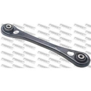 AUDI A6/AVANT2005-2011 [USA] Rear transverse link