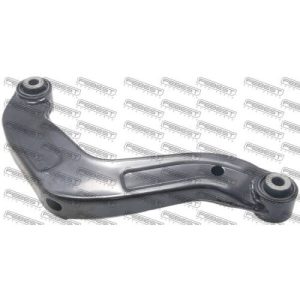AUDI A4/AVANT2001-2008 [RDW] Rear left transverse link