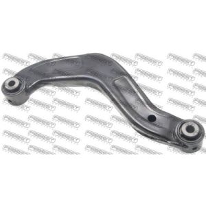 AUDI A4/AVANT2001-2008 [RDW] Rear right transverse link