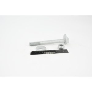 AUDI A4/AVANT
2001-2008 [RDW] Repair kit, camber adjusting eccentric bolt