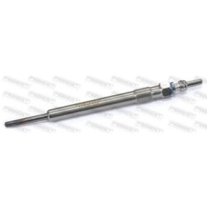 AUDI Q7 2016- [RDW] Glow plug