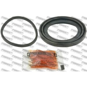 AUDI Q5 2009-2017[MEX] Front brake caliper repair kit