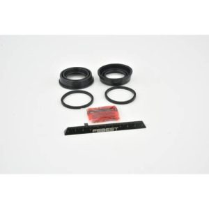 BMW 3 E90 Front Brake Caliper Repair Kit