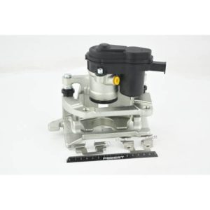 Audi A5/S5 Coupe/SP Rear Right Brake Caliper Assembly