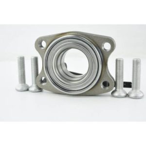 AUDI A4/Avant Front Wheel Hub Kit