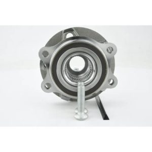 AUDI A5/S5 Coupe/Sportback Rear Wheel Hub
