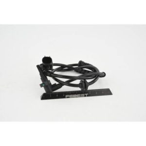 ALFA ROMEO MITO 2008-2011 Abs sensor front