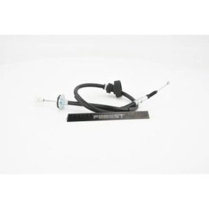 BMW X5 E70 Right Parking Brake Cable