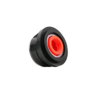 Volkswagen Golf/Jetta 711-Selector Shaft Ring
