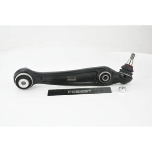 BMW X5 F15 Left Lower Front Arm