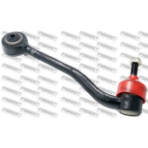 BMW X5 E53 Right Front Arm