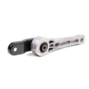 Volkswagen Golf/Jetta Rear Right Outer Door Handle