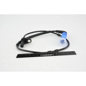 BMW X3 E83 LCI 2006-2010 [ECE] Abs sensor rear