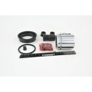 BMW 3 E90 Rear Caliper Piston Repair Kit