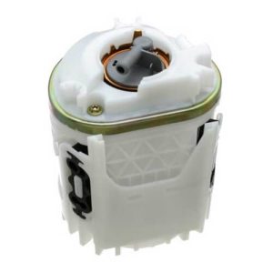 Volkswagen Eurovan Fuel Pump