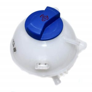 Volkswagen Golf/Jetta Expansion Tank, Coolant