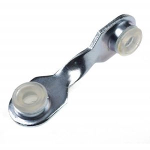 Volkswagen Golf/Bora Selector, Shift Rod