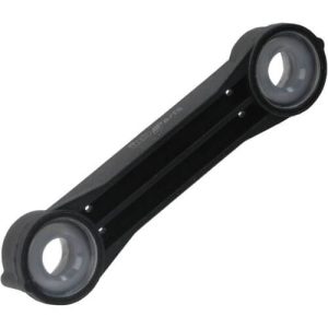 Volkswagen Golf Gear Lever Rod
