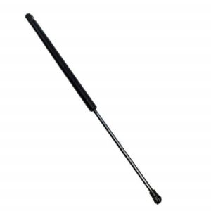 Volkswagen Golf/Jetta Bonnet Damper